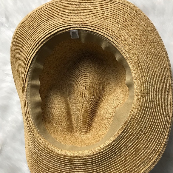 Beach Hat - Picture 5 of 5